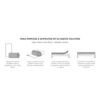 Desenrollar