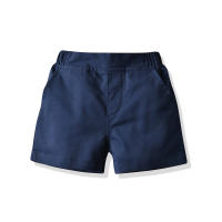 Ropa de verano para niños, camisas de manga corta estampadas, camisetas para bebés, conjunto informal de tres piezas, festival del Agua con salpicaduras - details 10