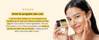 COSRX Snail Mucin 92% hidratante, 3,52 oz, hidratante ligero para una piel suave y radiante, cuidado de la piel, hidratante facial coreano - details 6