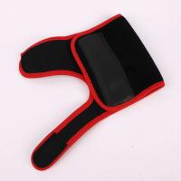 Pulsera de Acero para Apoyo de Muñeca Soporte de Dedos para Túnel de Carpa Mano Derecha/IZquierda - details 13