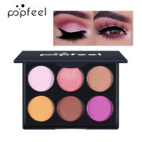Juego de Maquillaje Coreano Natural 20 PCS Pinceles para Sombra de Ojos, Labial, Corrector, Base, Rubor Belleza de Belleza - details 3