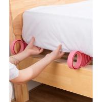 Elevador de Almohada Labor Saving Material de Plástico Ideal para Uso en Hogar y Hotel - details 2