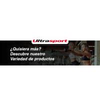Ultrasport
