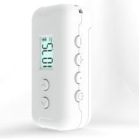 Receptor de Lenguaje Portátil FM Walkman Probador de Idioma Radiodifusión Cuatro O Seis - details 2