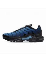 Running Shoes Women  Men Outdoor White Breathable Flat Walking Trainers Casual Sneakers 3s Designer basketball shoes - details 0