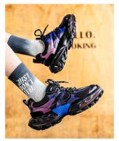 Zapatos de Hombre Primavera-Verano 2025 Plataforma Versátil de Altura Aumentable - details 16