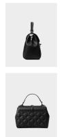 Bolso para mujer nuevo bolso de mujer de cuero de cercanía bolso de gran capacidad para madre bolso de mensajero bolso - details 18