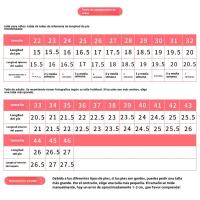 Zapatillas de fútbol bajas para chicos, suela antideslizante con tachuelas, zapatillas de competición para interiores - details 0