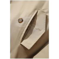 Chaqueta americana Harrington G9 pilot con cuello levantado para hombre, primavera 2024 - details 32