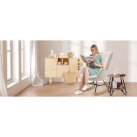 Sillón