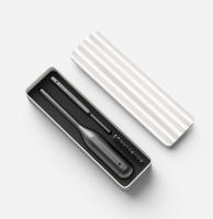 Llave Magnética Manual Wowstick con 20 Piezas para Reparación de Teléfonos Cámaras Gafas Bicicletas Muebles Herramienta de Desmontaje - details 5