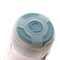 Bola de colágeno puro Soluble, proteína antienvejecimiento, esencia de seda, eliminación de arrugas, suero Facial hidratante, cuidado de la piel, 3/5 Uds. - details 3