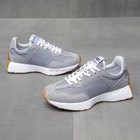 Nuevo 2025 marca de diseñador de moda deportes al aire libre zapatos de moda tacón de mujer precio bajo - details 9