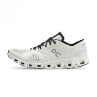 Zapatillas deportivas casuales ultraligeras, transpirables, amortiguadoras, resistentes al desgaste y antideslizantes para hombres y mujeres. - details 1