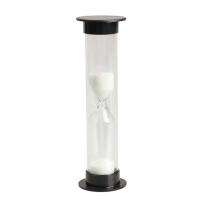 Reloj de Arena Mini de 60 Segundos Decoración de Hogar y Jardín Novedad Caliente 2021 - details 6