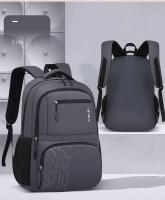 Mochila escolar impermeable para niños, bolsa de viaje, bolsas de escuela secundaria, mochila infantil - details 13