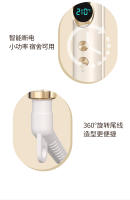 详情_22.jpg