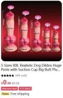 Embalaje privado Sexy Realista Dildo Vibrador telescópico Sexy Adulto Vagina Masturbación Mujer Hombre Anal Juguete Giratorio Calefacción Dildos Juguetes sexuales - details 19