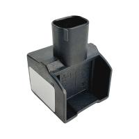 A 1635420618   Sensor de aceleración lateral del coche para Mercedes Benz SLK320 SLK32 A/MG SLK230 ML55 A/MG ML500 ML430 1635420618 - details 0