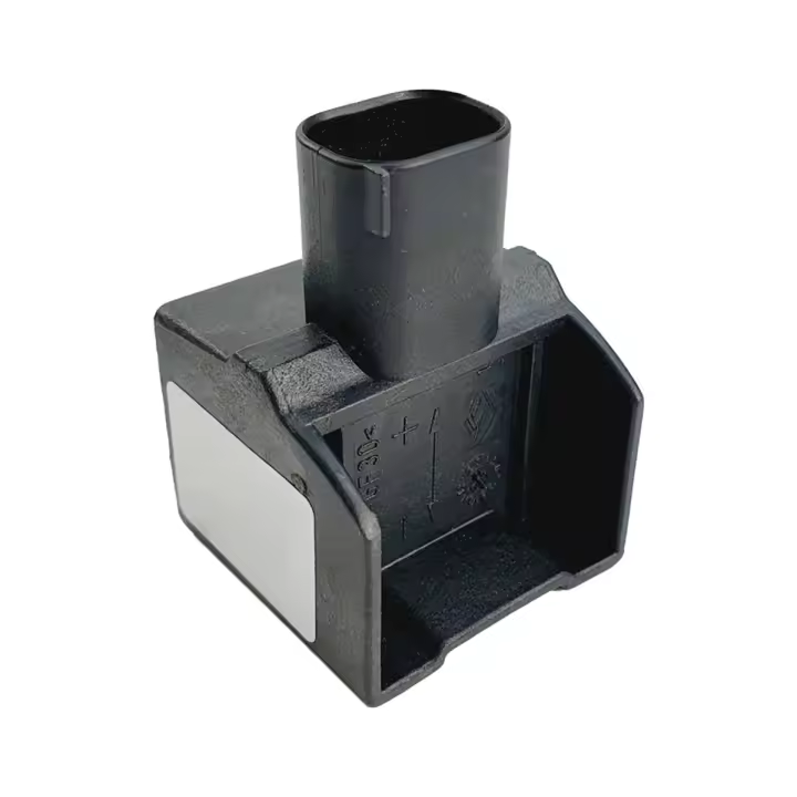 A 1635420618   Sensor de aceleración lateral del coche para Mercedes Benz SLK320 SLK32 A/MG SLK230 ML55 A/MG ML500 ML430 1635420618 - 1