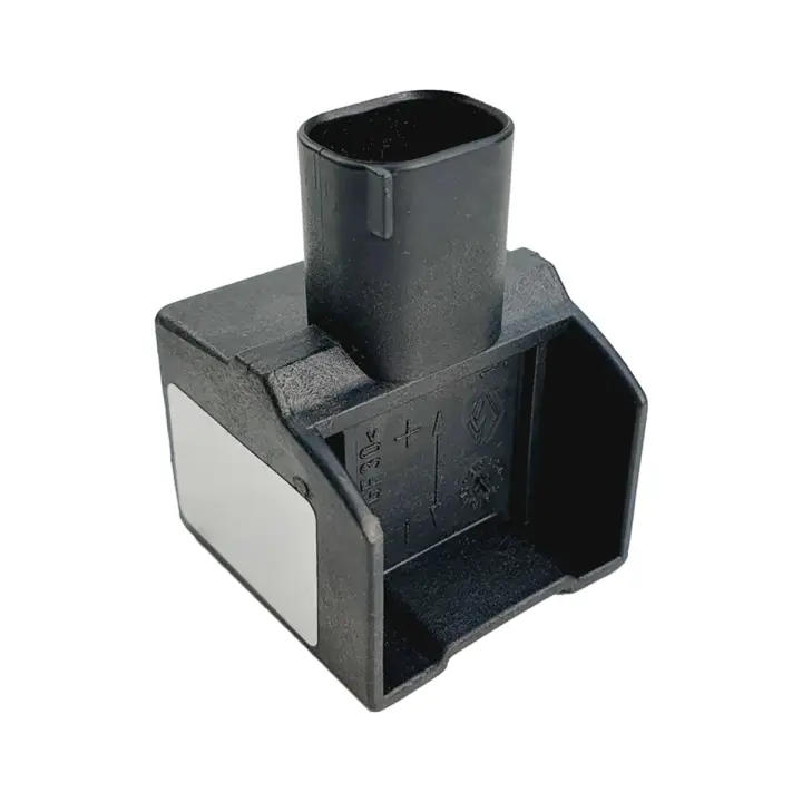A 1635420618   Sensor de aceleración lateral del coche para Mercedes Benz SLK320 SLK32 A/MG SLK230 ML55 A/MG ML500 ML430 1635420618 - 1