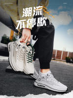 hW6VgvKkztTTScGIPNxkyqkYtOKQC/rVwV8N