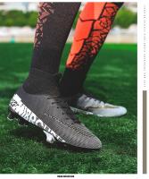 Zapatos de Fútbol de Alta Calidad Uñas Cortas y Rotas para Hombres y Mujeres - details 7