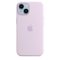 Funda de silicona líquida MagSafe para IPhone 14 , funda magnética para iPhone 14pro Max, iPhone 14Plus - details 12
