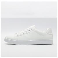 Men Shoes Sneakers Male Tenis Luxury Shoes Mens Casual Shoes Men's Shoes Fashion Leather Four Seasons Kateboarding Shoes For Men - details 3