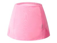 Falda deportiva para mujer, falda de secado rápido para tenis, Yoga, bádminton, Golf, Falda corta de cintura, cómoda y transpirable, pantalón de seguridad con cinturón, 2024 - details 16