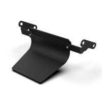 Nuevos accesorios para motocicleta guardabarros trasero protector contra salpicaduras protector contra golpes para Honda CB750 HORNET 750 CB 750 Hornet CB750 2023 2024 2025 - details 5
