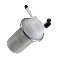 Bomba de combustible para motocicleta 16700-KWF-951 para Honda CBF125 NXR150 NXR 150 CBF 125 2008-2015 Hero Karizma ZMR NX400 XRE300 - details 3