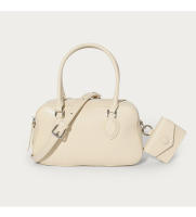 Bolso nuevo de moda, versátil, de gran capacidad, bolso de hombro, bolso de proximidad, bolso retro para mujer - details 18