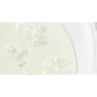 Panthenol, serum