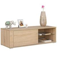 Mesa de centro