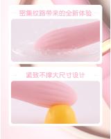 未标题-1_11.jpg