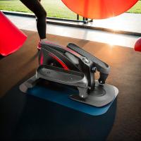 Pedalador portátil para ejercicios en casa |   Pedal con múltiples usos |   Entrenamiento |   Rehabilitación |   Ejercitador de brazos y piernas - details 5