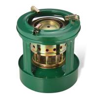 Mini estufa de queroseno, herramientas de cocina portátiles, 8 fusibles, equipo de camping multifuncional para hacer picnic y hacer senderismo - details 0