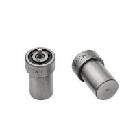 Inyector de Combustible Yanmar Compatible 3Pcs Boquilla De Inyección para Automóviles - details 1