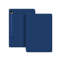 AJIUYU-funda magnética para tableta Samsung Galaxy Tab S9 FE, 10,9 pulgadas, S8, S7 Plus, 11, S8 +, S9 +, 12,4, S8, S9 Ultra, 14,6 - details 23