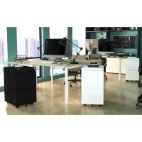 YITAHOME Cajonera de Oficina