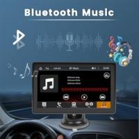 autoradio bluetooth