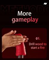 Leten-masturbador masculino de succión automática, vibrador Oral y vaginal, juguete sexual para hombres, taza de masturbación, mamadas hine - details 8