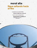 Zapatos de baloncesto para hombre, zapatillas de deporte transpirables de malla, novedad de verano para adolescentes, antideslizantes, resistentes al desgaste - details 1