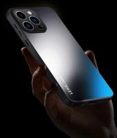 Funda de Silicona Dura Parada para iPhone Protección Elegante para Modelos Pro Max, XS, XR, 8, 7, 6S, Plus, Se 2020, 2022 - details 6