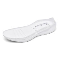 Zapatillas Pegasus W7 con Aire Incorporado Aterrizaje en la Luna Ropa Deportiva Casual para Hombres y Mujeres Garantía de Calidad por Un Año - details 2