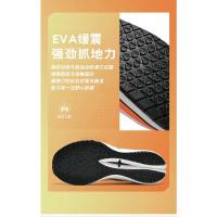 Zapatillas Deportivas Marathon Para Hombres Y Mujeres Transpirables Ligeros Con Placa De Carbono Y Suela Antideslizante Cómodas Para Correr Y Uso Diario - details 11