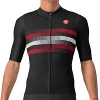 Raudax Summer MTB Bike Wear Short Sleeve Cycling Jersey Top Quality Spandex Cycling Racing Shirts Cycling Clothes Ropa De Hombre - details 2