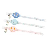 Collar de posicionamiento de gato con efecto luminoso, hebilla de seguridad, patrón de gato, rastreador de ubicación de gato, cubierta protectora de silicona - details 12