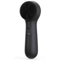 NågraCoola CLIE 2.0 Facial Cleansing Brush Black